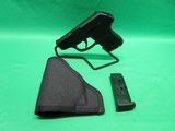 RUGER LCP - 1 of 6