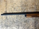 REMINGTON 870 EXPRESS 12 GA - 5 of 5