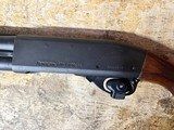 REMINGTON 870 EXPRESS 12 GA - 4 of 5