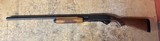 REMINGTON 870 EXPRESS 12 GA - 2 of 5