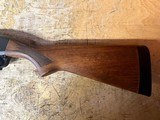 REMINGTON 870 EXPRESS 12 GA - 3 of 5