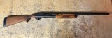 REMINGTON 870 EXPRESS 12 GA - 1 of 5