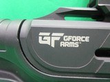 GFORCE ARMS mkx-3 - 6 of 7