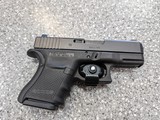 GLOCK 29 GEN 4 10MM - 5 of 7