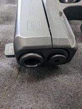 GLOCK 29 GEN 4 10MM - 4 of 7