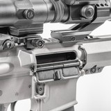 TACTICAL RIFLES MilitiaWorks LTT AR-15 5.56X45MM NATO - 6 of 7