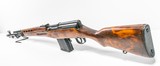 TULA Russian SVT-40 7.62X54MMR - 4 of 6