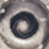 TULA Russian SVT-40 7.62X54MMR - 6 of 6