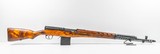 TULA Russian SVT-40 7.62X54MMR - 2 of 6