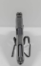 GLOCK LEO G35 Gen4, Good - 3 of 4