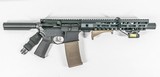 ANDERSON MANUFACTURING Anderson/PSA AR-15 - 7 of 7
