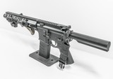 ANDERSON MANUFACTURING Anderson/PSA AR-15 - 4 of 7
