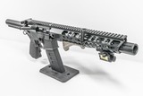 ANDERSON MANUFACTURING Anderson/PSA AR-15 - 3 of 7