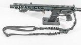 ANDERSON MANUFACTURING Anderson/PSA AR-15 - 6 of 7