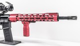 ANDERSON MANUFACTURING Anderson/PSA AR-15 - 5 of 7