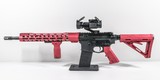 ANDERSON MANUFACTURING Anderson/PSA AR-15 - 1 of 7
