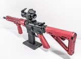 ANDERSON MANUFACTURING Anderson/PSA AR-15 - 4 of 7