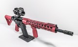 ANDERSON MANUFACTURING Anderson/PSA AR-15 - 3 of 7