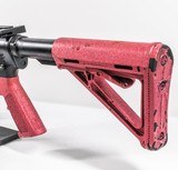 ANDERSON MANUFACTURING Anderson/PSA AR-15 - 6 of 7