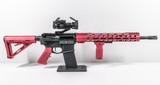 ANDERSON MANUFACTURING Anderson/PSA AR-15 - 2 of 7