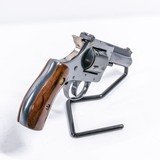 NEW ENGLAND FIREARMS CO. Lady Ultra (NEF) - 4 of 7