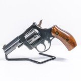 NEW ENGLAND FIREARMS CO. Lady Ultra (NEF) - 1 of 7