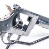 NEW ENGLAND FIREARMS CO. Lady Ultra (NEF) - 6 of 7