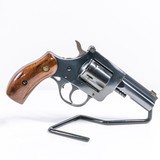 NEW ENGLAND FIREARMS CO. Lady Ultra (NEF) - 2 of 7