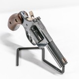 NEW ENGLAND FIREARMS CO. Lady Ultra (NEF) - 3 of 7