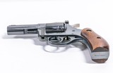 NEW ENGLAND FIREARMS CO. Lady Ultra (NEF) - 7 of 7