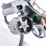 NEW ENGLAND FIREARMS CO. Lady Ultra (NEF) - 5 of 7