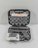 GLOCK LEO G35 Gen4, Good - 4 of 4