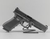 GLOCK LEO G35 Gen4, Good - 2 of 4