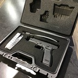 SPRINGFIELD ARMORY XD .45 ACP - 4 of 4