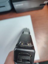 GLOCK G21 Gen3 w/4 Mags .45 ACP - 4 of 5