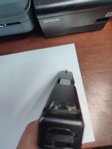 GLOCK G21 Gen3 w/4 Mags .45 ACP - 5 of 5