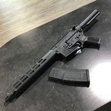 SIG SAUER M400 .223 REM/5.56 NATO - 2 of 2