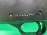 MOSSBERG 930 - 5 of 5