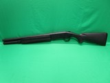 MOSSBERG 930 - 2 of 5