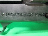 MOSSBERG 930 - 4 of 5