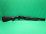 MOSSBERG 930 - 1 of 5