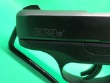 RUGER EC9S STANDARD - 6 of 6