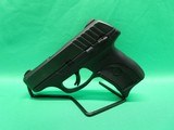 RUGER EC9S STANDARD - 2 of 6