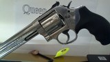 SMITH & WESSON 686 PLUS - 1 of 1