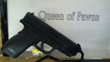FN FNX-45 .45 ACP - 1 of 1
