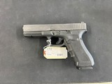 GLOCK 22 GEN 4 USA 40 CALIBER - 2 of 2