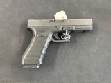 GLOCK 22 GEN 4 USA 40 CALIBER - 1 of 2
