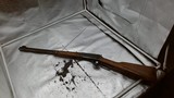 WINCHESTER 94 - 1 of 6