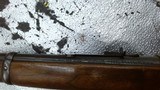 WINCHESTER 94 - 6 of 6
