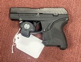 RUGER LCP II - 2 of 2